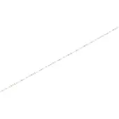 Eglo LED-strip | 5M 2700K 55W 5500Lm CRI80