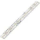 Tridonic 10x LED Module | 5.3W 670Lm/740lm 89602922