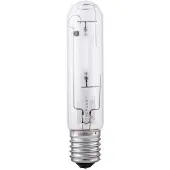 THORGEON Son / Nav Lamp E40 | 100W 2000K 9500Lm | 220