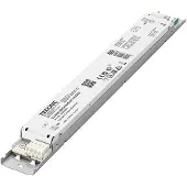 Tridonic LED Driver | 150mA/700mA 2.25W/35W 15V/54V | IP20 28004410