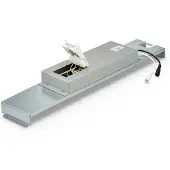 NATURECONNECT LED Driver | 0mA/500mA 0W/20W 0V/54V | DALI Dimbaar IP20