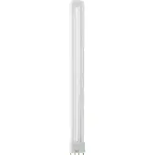 SPL 2G11 PL-L 4P Spaarlamp | 40W 840 4000K | 4-Pins
