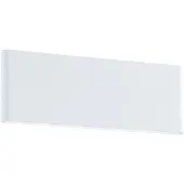 Eglo Wandlamp | CLIMENE | LED L-1180 3000K wit IP20