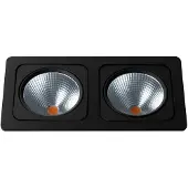 Eglo VASCELLO G, railverlichting, CE-markering
