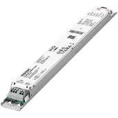 Tridonic LED Driver | 125mA/1250mA 6W/60W 48V | DALI Dimbaar IP20 28003538