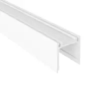 Eglo Onderdeel | LINE20 PROFIEL 20x20MM WIT 3020MM