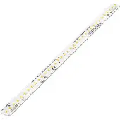 Tridonic 10x LED Module | 3000K 28004015