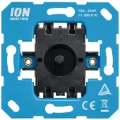 ION Industries 3-standenschakelaar met nulstand (11.300.010)