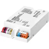 Tridonic LED Driver | 100mA/500mA 9.6W/60W 12V/38V | IP20 87500824