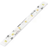 Tridonic 10x LED Module | 3.7W/11.8W 680Lm/2070lm 89603470