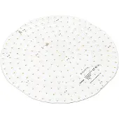 Tridonic 10x LED Module | 17W/68W 3000K 2780Lm/9950lm 89603355