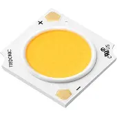 Tridonic 20x LED Module | 17W 4000K 2075Lm/3102lm 28004565