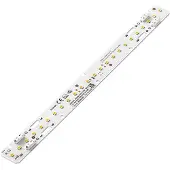 Tridonic 10x LED Module | 4.9W/11.3W 2700K 740Lm/1520lm 89603347