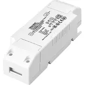 Tridonic LED Driver | 500mA 13.5W/27W 27V/54V | IP20 87500755