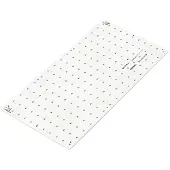 Tridonic 10x LED Module | 11.4W/29.5W 3000K 2140Lm/5620lm 28002991