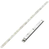 Tridonic 10x LED Module | 32W 3500Lm/3750lm 89602933