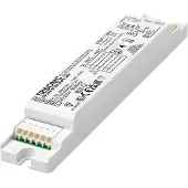 Tridonic Driver voor Noodverlichting | EMcLED ST 302A LiFePO4 250V