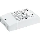 Eglo Onderdeel | DRIVER LED MP 45-55W Constant Current HC