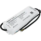 Eglo Onderdeel | DRIVER LED 150W DUAL WHITE (WIFI+2.4G)
