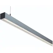 MacBright Lichtlijn 142cm | 22W 3000K 2800Lm | 830 IP20 | TM-U LED