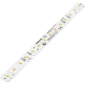 Tridonic 10x LED Module | 3.77W/12.2W 3000K 565Lm/1599lm 28003858