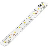 Tridonic 10x LED Module | 2W/4W 28003312
