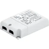 Eglo Onderdeel | DRIVER LED TCI DC 12-32W Constant Current JOLLY DALI