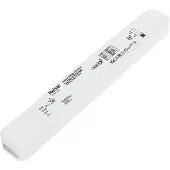 Eglo Onderdeel | DRIVER LED LL 24Vdc 150W DALI
