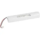 Prolumia Accu 3 uur | 41065047