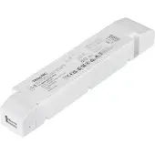 Eglo Onderdeel | DRIVER LED LC 24V SC SNC 60W AAN/UIT