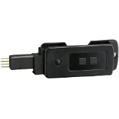 B.E.G. TS-ACC-DS1 Data Key Schakelklokken - 92684