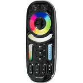 Eglo Onderdeel | Afstandsbediening RF 4 ZONE RGB+CCT SW