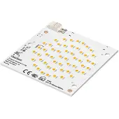 Tridonic 10x LED Module | 8.9W/16.2W 3000K 1470Lm/2480lm 89602870