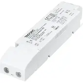 Eglo Onderdeel | LED-DRIVER LCA 24V one4all SC PRE 35W