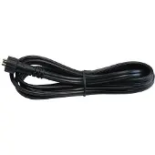 Garden Lights 12V | Verlengkabel 1m