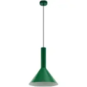 Eglo Canalello 62996