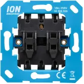 ION Industries Schakelaar | Wissel-wisselschakelaar