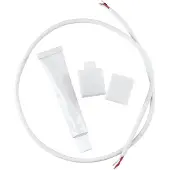 Eglo Onderdeel | ACCESSOIRESET CCT 15x15MM