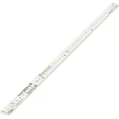 Tridonic 10x LED Module | 12W 6500K 866Lm/2433lm 28004777