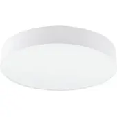 Eglo Plafond/wandlamp | PASTERI PRO | BIG | 3xE27 Ø570 wit 120W IP20