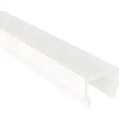 Eglo Onderdeel | LINE20 COVER PMMA OPAL-U 3020MM