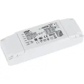 Eglo Onderdeel | DRIVER LED CC15-20W Constant Current 250-700mA DALI