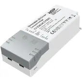 Eglo Onderdeel | DRIVER LED LV 24V CG 25W TRIAC