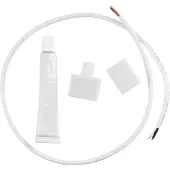 Eglo Onderdeel | ACCESSOIRE SET CCT 10x20MM