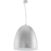 Eglo Sarabia Pro 61955