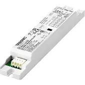 Tridonic Noodunit | 4.5 220V/240 1 - 3h | 89800582
