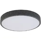 Ledvance LED Armatuur | 16W 3000K 1000lm 830 | IP20 Dimbaar