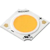 Tridonic 20x LED Module | 12W 4000K 1429Lm/2133lm 28004550