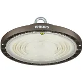 Philips By020P G3 Led105S/840 Psu Wb G