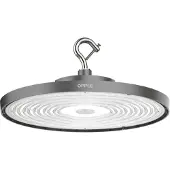 Opple LED Highbay | 180W 5700K 27900Lm 857 | IP65